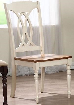 Circle net hotsell chair
